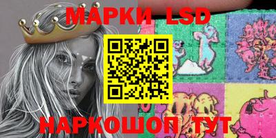 мяу мяу мука Будённовск